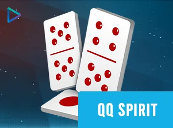 QQ Spirit