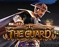 The Guard SP
