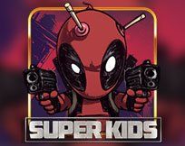 Super Kids